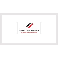 Selling Food Australia logo, Selling Food Australia contact details