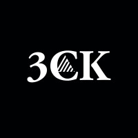 3CK logo, 3CK contact details