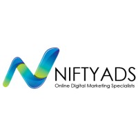 Nifty Ads logo, Nifty Ads contact details