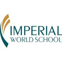 Imperial World School logo, Imperial World School contact details