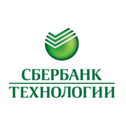 Sberbank-Technology logo, Sberbank-Technology contact details