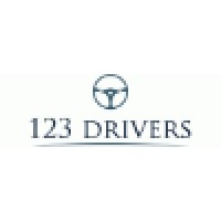 123Drivers Ltd logo, 123Drivers Ltd contact details