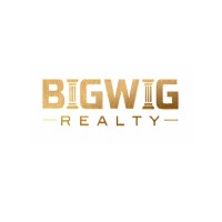 BIGWIG REALTY logo, BIGWIG REALTY contact details