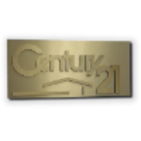 CENTURY 21 Command Realty logo, CENTURY 21 Command Realty contact details