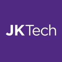 JKTech Pty Ltd logo, JKTech Pty Ltd contact details