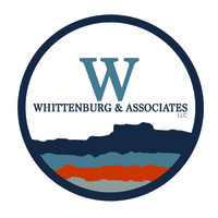 Whittenburg & Associates LLC logo, Whittenburg & Associates LLC contact details