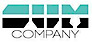 Sum Company logo, Sum Company contact details