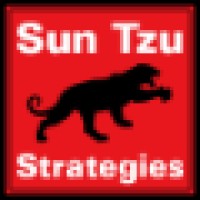 Sun Tzu Strategies logo, Sun Tzu Strategies contact details