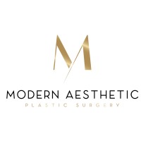 Modern Aesthetic Plastic Surgery logo, Modern Aesthetic Plastic Surgery contact details