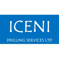 Iceni Drilling Services Limited logo, Iceni Drilling Services Limited contact details