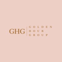 Golden Hour Group logo, Golden Hour Group contact details