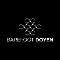 Barefoot Doyen logo, Barefoot Doyen contact details