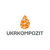 UKRKOMPOZIT logo, UKRKOMPOZIT contact details