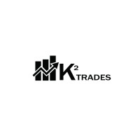 K2 Trades, LLC logo, K2 Trades, LLC contact details