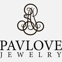 Pavlove Jewelry logo, Pavlove Jewelry contact details