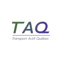 Transport Actif Québec logo, Transport Actif Québec contact details