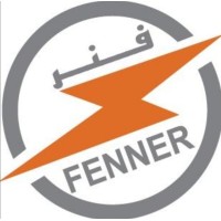 Fenner Electro Mechanical logo, Fenner Electro Mechanical contact details