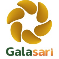 PT Galasari Agro Niaga Sejahtera logo, PT Galasari Agro Niaga Sejahtera contact details