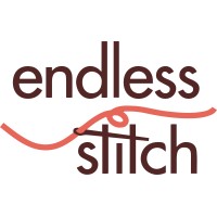 Endless Stitch logo, Endless Stitch contact details