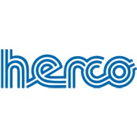 herco Kühltechnik logo, herco Kühltechnik contact details