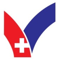 Vichaivej International Hospital Group logo, Vichaivej International Hospital Group contact details