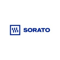 Argamassa Sorato logo, Argamassa Sorato contact details