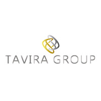 Tavira Group LLC logo, Tavira Group LLC contact details