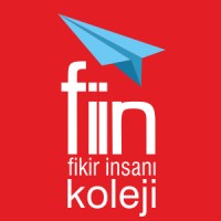 fiin koleji logo, fiin koleji contact details