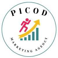 Picod Marketing Agency logo, Picod Marketing Agency contact details