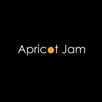 Apricot Jam Productions logo, Apricot Jam Productions contact details