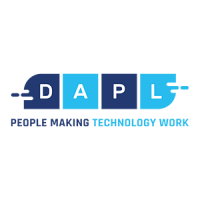 DAPL India Pvt. Ltd. logo, DAPL India Pvt. Ltd. contact details