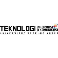 UPT Teknologi Informasi dan Komunikasi UNS logo, UPT Teknologi Informasi dan Komunikasi UNS contact details