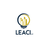 Leaci LLC logo, Leaci LLC contact details