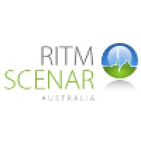 RITM Australia logo, RITM Australia contact details