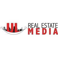 UL Real Estate Media logo, UL Real Estate Media contact details