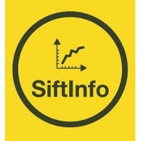 SiftInfo Datascience Technologies logo, SiftInfo Datascience Technologies contact details