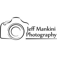 Jeff Mankini Photography logo, Jeff Mankini Photography contact details