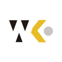 WeKnowLatam logo, WeKnowLatam contact details