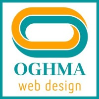 Oghma Web Design logo, Oghma Web Design contact details