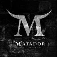 Matador Taco + Tequila logo, Matador Taco + Tequila contact details