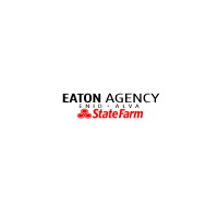 Eaton Agency Insurance logo, Eaton Agency Insurance contact details