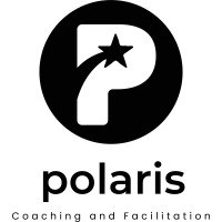 Polaris Facilitation and Coaching logo, Polaris Facilitation and Coaching contact details