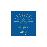 Grass and Sky Consulting logo, Grass and Sky Consulting contact details