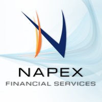 Napex Financial Services logo, Napex Financial Services contact details