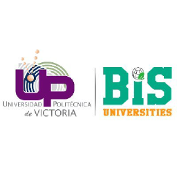 Universidad Politécnica de Victoria logo, Universidad Politécnica de Victoria contact details