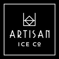 Artisan Ice Co. logo, Artisan Ice Co. contact details