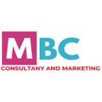 MocoinBiz Corporation logo, MocoinBiz Corporation contact details