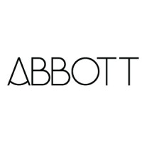 Abbott logo, Abbott contact details