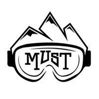 Melbourne University Snowboard Team logo, Melbourne University Snowboard Team contact details