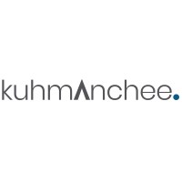 Kuhmanchee Medialabs logo, Kuhmanchee Medialabs contact details